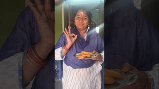 🥰😋సంక్రాంతి స్పెషల్ మినప గారెలు#viralvideo #food #ytshorts #cooking #trending # minapa vadalu