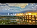 Terkera Dam Vlog || Watch And Rewatch ||