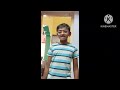 ಮುದ್ದು ಅಳಿಯನ ಜೊತೆ ಪುಟ್ಟ ನಟನೆ viralvideo funny kannadacomedy kannadareels ravichandranmovies