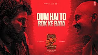 Pushpa 2 Songs Download Mp3 Pagalworld Mp3 Music & Mp4 video downloads