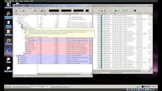 Dynamic Analysis Techniques - Lab 3-1 Intro to Malware Analysis