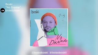 Boski | \