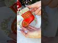 Easy Christmas Cookies Decoration #christmas #merrychristmas #cookies #diy