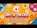 Day of the Devs | Full Showcase Live Stream Summer Game Fest 2026