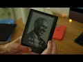 Как я стала читать 2 3 часа в день с kindle