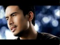 christian bautista i remember the girl official music video