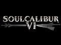 Soul Calibur VI