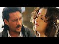 4K VIDEO SONG | Aati Hai Teri Yaad Aati Hain | Stuntman Movie Video Song | Kumar Sanu & Alka Yagnik