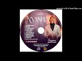 Mwari muri zuva redu - Praymore Asher