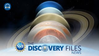 Planetary Parade #news #science #space #planet