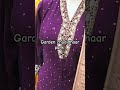 garden chudidhaar park puraivakkam chennai woman s clothing brand chudidhaar park samantha