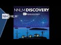 NNLM Discovery | Amateur Radio Club (Season 1/Episode 5)