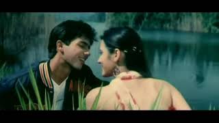 Aisa Deewana Hua Hai Ye Dil |Shahid Kapoor & Tulip Joshi |Sonu Nigam|Alka Yagnik|Romantic Video Song