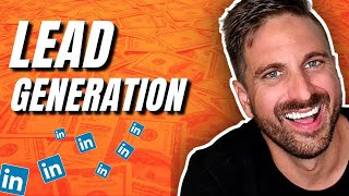How to Use LinkedIn Marketing to Get 100 Leads Per Month