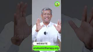 உடல்ரீதியாக வரும் அனைத்து பிரச்சைகளுக்கான தீர்வு | healer baskar