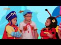 new mầm chồi lá tập 100 tập Đếm nhạc thiếu nhi hay cho bé vietnamese kids song