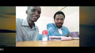 NTHAKAME YA KALONDU -(VIDEO LYRICS)  (SKIZA 5292468 to 811) By Apst Dalmas Mwangangi