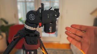 How to FAKE Super Slow-Mo with ANY Camera!