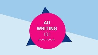 SEEK Training Series - Ad Writing 101