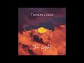 Thorin Loeks - The Light (Official Audio)