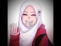 Amu trauma Medusa... #short#edit#CapCut#trending#webtoon#wee#Amu#fyp#lewatberanda