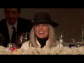 meryl streep celebrates diane keaton