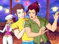 winx club full episode a virtual world season 4 episode 16