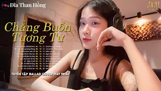 Nhạc Trẻ Kiều Chi Mới Nhất - Rất Lâu Rồi Mới Khóc | Tuyển Tập Các Bài Ballad Hay Nhất 2024