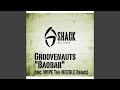 Baobab (Original Mix)