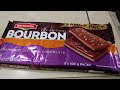 britannia bourbon biscuit creme biscuit chocolate yummy treat your family friends