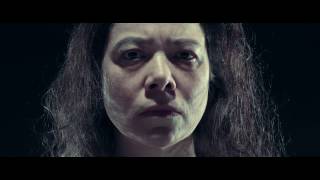 Yellow Earth Theatre TAMBURLAINE play Trailer