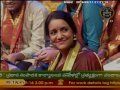 annamayya paataku pattabhishekam svbc ttd part 3 ep 35 17 09 16