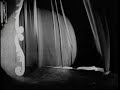 The First Moonwalk - Bill Bailey - The Apollo Theatre - New York -  1955