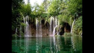 WORLD TOP NATURAL  BEAUTIFULL PLACES EVER  دنیا کے خوبصورت ترین قدرتی مناظر