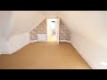 fresh move video tour £520 pcm 1 bed top floor flat win hermosa road teignmouth