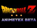 DESCARGA - ISO ANIMETEX (BETA) - Texturas anime Z