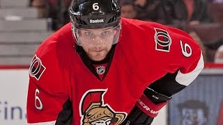 The Best of Bobby Ryan [HD]