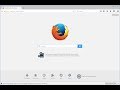 EASY FIX For Mozilla Firefox Not Opening In Windows 10