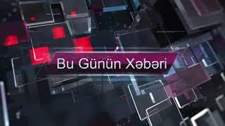 Qax rayonunda dəhşət