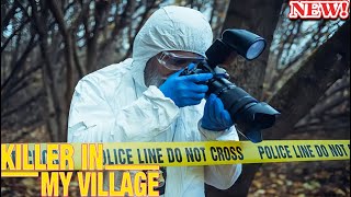 [ NEW ] Killer in My Village 2024 🔥S4.E10 ∙ Kayleigh Haywood🔥 True-Crime Series 🔥