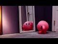 Robot Chicken - Kirby's Secret Problem