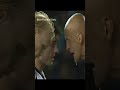 Pierluigi Collina a legendary referee #collina #viral