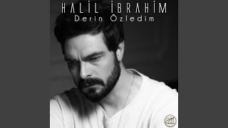 Derin Özledim