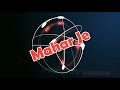 mahar je intro name