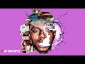 Soulja Boy - In My Pocket ft Asian Doll & A$AP Ferg (Audio)