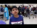 travelvlog amsterdam to chennai adarshplays