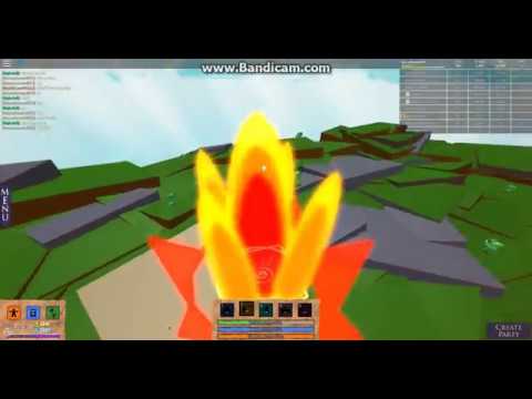 New Explosion Element Roblox Elemental Battlegrounds - 