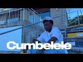 CUMBELELE (official visuals) ft JAYY, MIHLE, THIZA & Jr Manlloyd.