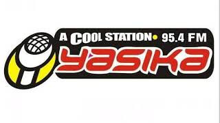 Greatest Memory (GM) Yasika FM Jogja Full Version - Senin, 6 Januari 2020