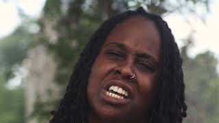 La'Nolia- When I Lose I Win